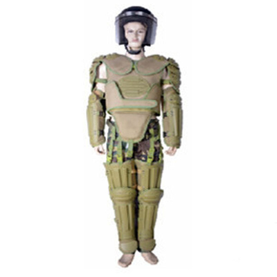NIJ IV Livello di protezione Vesticchia antiproiettile tattica militare personalizzata Confortevole per la massima sicurezza