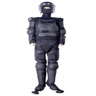 Giubbotto balistico da combattimento in nylon personalizzato per elevato livello di protezione NIJ IIIA e tessuto di poliestere
