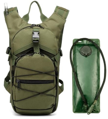 Borsa medica Borsa di primo soccorso Borsa medica per emergenze