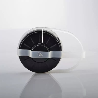 Maschera anti-gas di tipo MF14