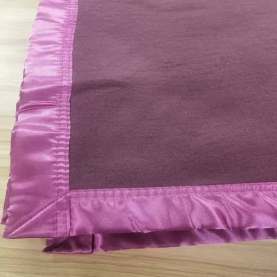 Strumentazione militare tattica in stile coperta tessuto miscela di nylon e cotone rivestimento rimovibile per una facile pulizia